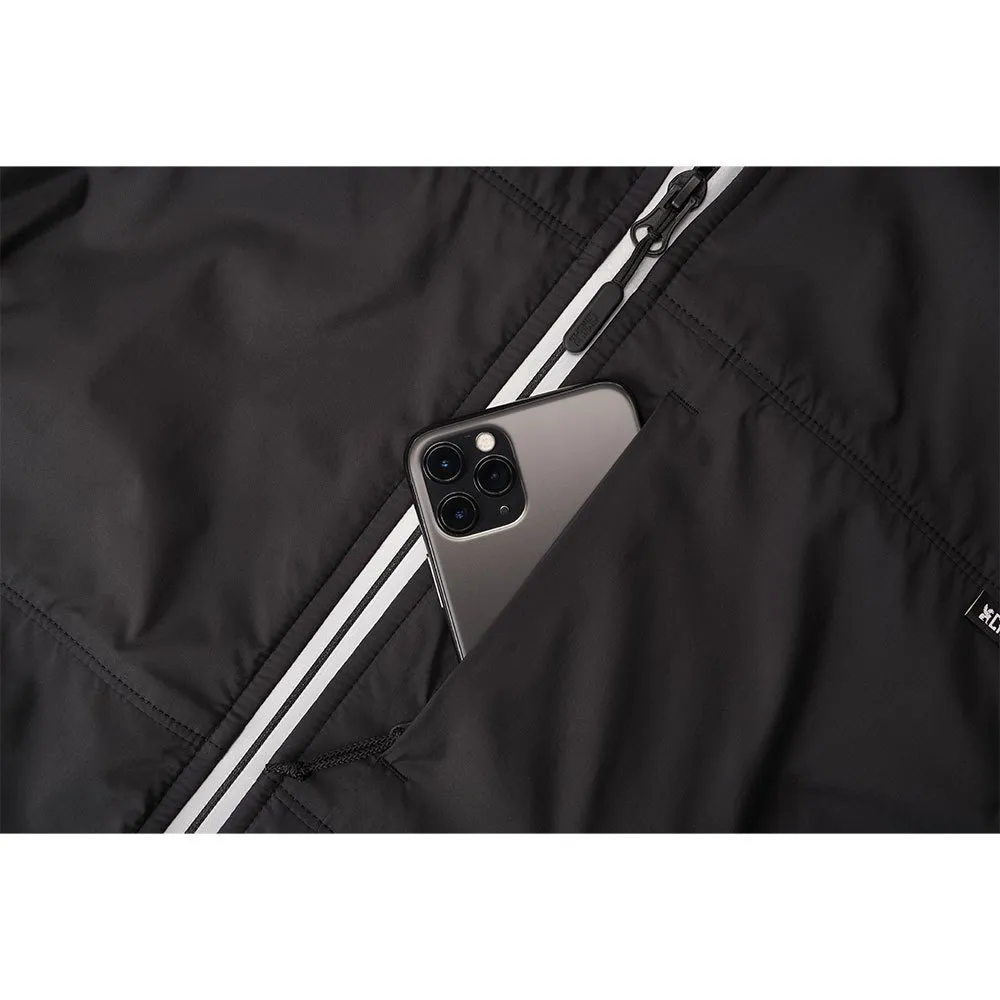 Chrome Surveyor Jacke Chrome Surveyor Jacke