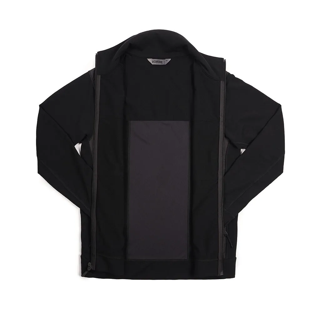 Chrome Surveyor Jacke Chrome Surveyor Jacke