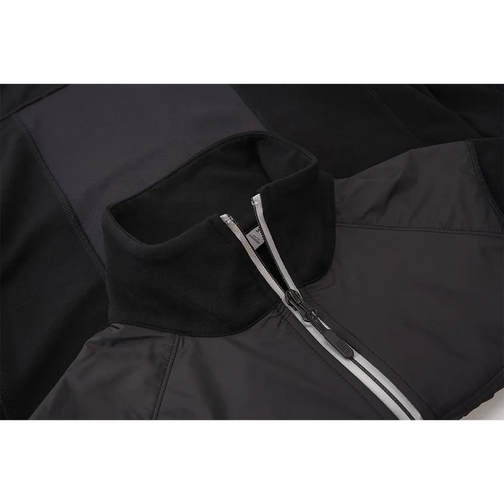 Chrome Surveyor Jacke Chrome Surveyor Jacke
