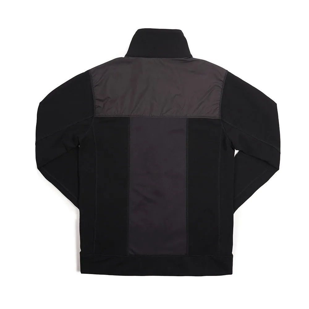 Chrome Surveyor Jacke Chrome Surveyor Jacke