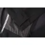 Chrome Surveyor Jacke