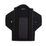 Chrome Surveyor Jacke