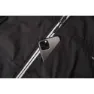 Chrome Surveyor Jacke
