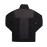 Chrome Surveyor Jacke