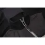 Chrome Surveyor Jacke
