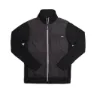 Chrome Surveyor Jacke