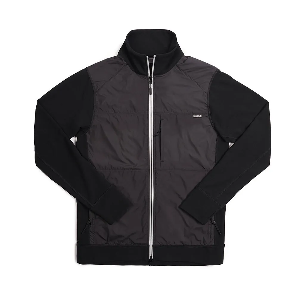 Chrome Surveyor Jacke Chrome Surveyor Jacke