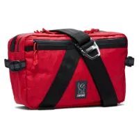 Chrome Tensile Slide Sling Gürteltasche Chrome Tensile Slide Sling Gürteltasche