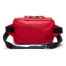 Chrome Tensile Slide Sling Gürteltasche, Redx, One Size
