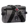 Chrome Tensile Sling 7l Gürteltasche, Grey x, One Size
