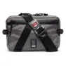 Chrome Tensile Sling 7l Gürteltasche, Grey x, One Size