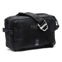 Chrome Tensile Sling Slide Gürteltasche Chrome Tensile Sling Slide Gürteltasche