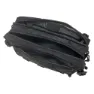 Chrome Tensile Sling Slide Gürteltasche, Black x, One Size