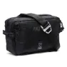 Chrome Tensile Sling Slide Gürteltasche, Black x, One Size