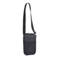 Chrome Travel Tech Pouch Tasche Chrome Travel Tech Pouch Tasche