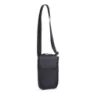 Chrome Travel Tech Pouch Tasche, Black x, One Size