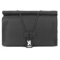 Chrome Urban Ex 2.0 Lenkertasche Chrome Urban Ex 2.0 Lenkertasche