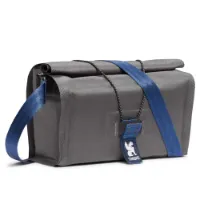 Chrome Urban Ex 2.0 Lenkertasche 5l Chrome Urban Ex 2.0 Lenkertasche 5l