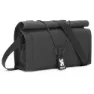 Chrome Urban Ex 2.0 Lenkertasche, Black, One Size