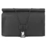 Chrome Urban Ex 2.0 Lenkertasche, Black, One Size