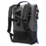 Chrome Urban Ex 2.0 Rolltop Rucksack 20l, Fog, One Size