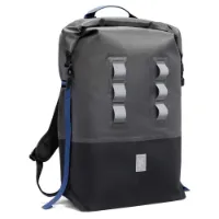 Chrome Urban Ex 2.0 Rolltop Rucksack 30l Chrome Urban Ex 2.0 Rolltop Rucksack 30l
