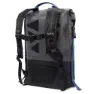Chrome Urban Ex 2.0 Rolltop Rucksack 30l, Fog, One Size