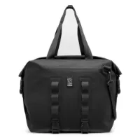 Chrome Urban Ex Rolltop Tote Tasche 40l Chrome Urban Ex Rolltop Tote Tasche 40l