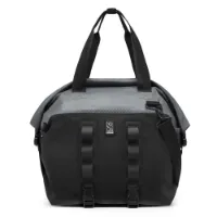 Chrome Urban Ex Rolltop Tote Tasche 40l Chrome Urban Ex Rolltop Tote Tasche 40l