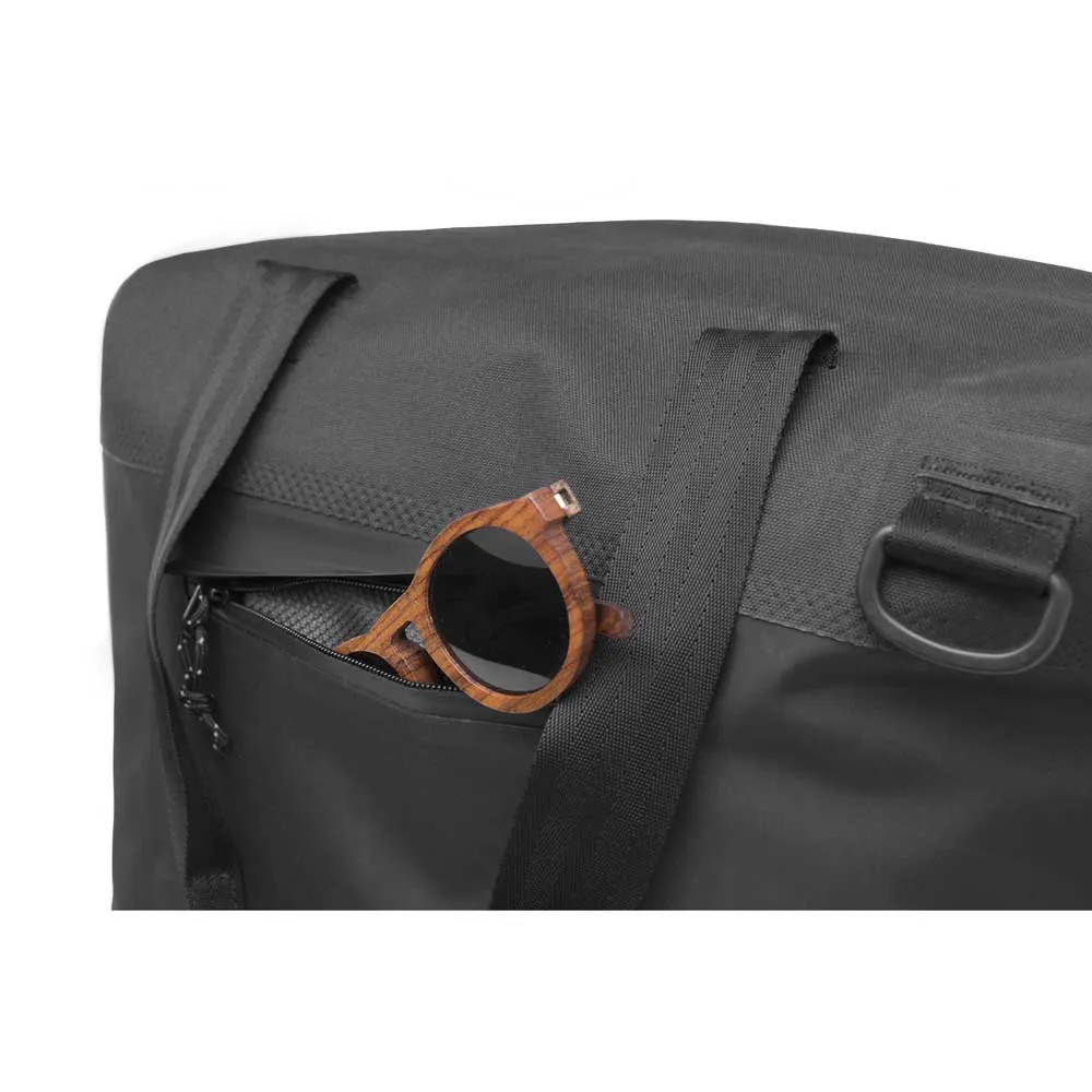 Chrome Urban Ex Rolltop Tote Tasche 40l Chrome Urban Ex Rolltop Tote Tasche 40l