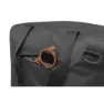 Chrome Urban Ex Rolltop Tote Tasche 40l