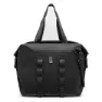 Chrome Urban Ex Rolltop Tote Tasche 40l