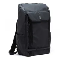 Chrome Volcan 35l Rucksack Chrome Volcan 35l Rucksack
