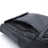 Chrome Volcan 35l Rucksack, Black tarp, One Size