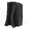 Chrome Volcan 35l Rucksack, Black tarp, One Size