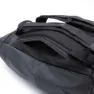 Chrome Volcan 35l Rucksack, Black tarp, One Size