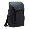 Chrome Volcan 35l Rucksack, Black tarp, One Size