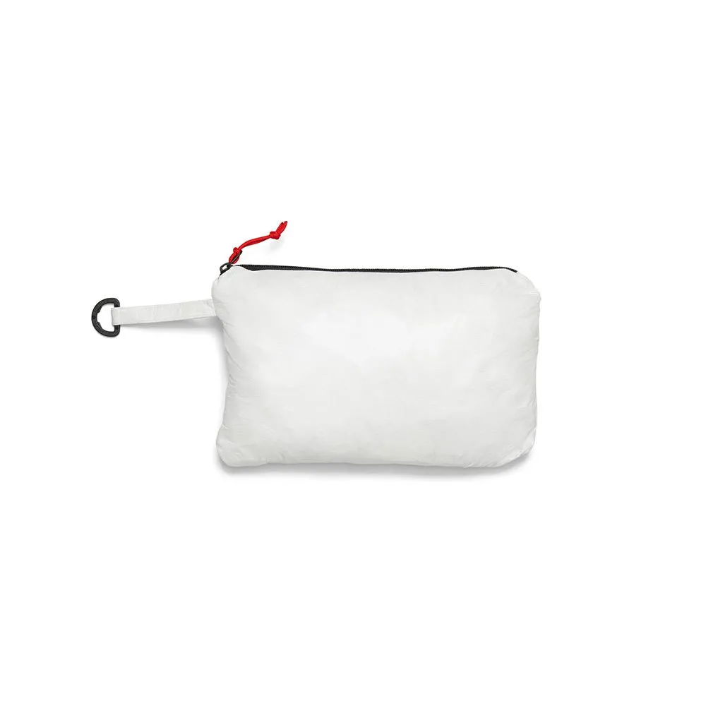 Chrome Wind Cobra 2.0 Packable Jacke