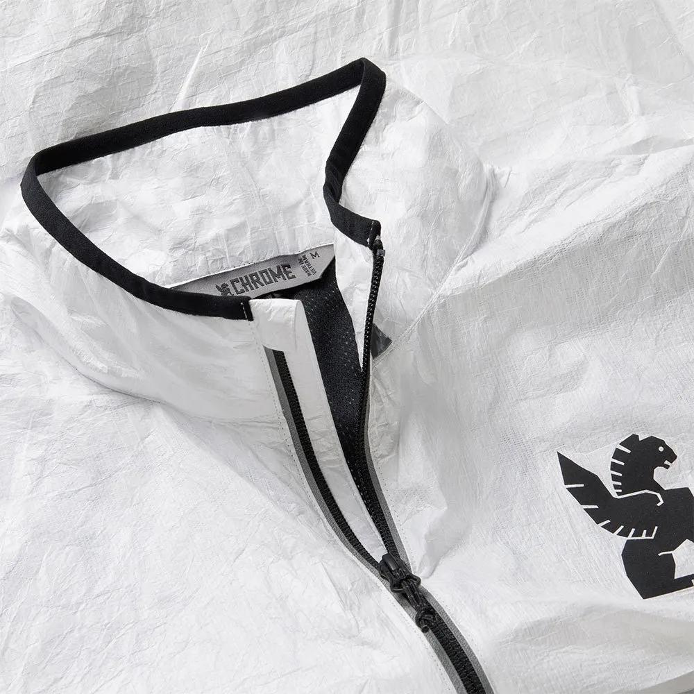 Chrome Wind Cobra 2.0 Packable Jacke