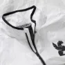 Chrome Wind Cobra 2.0 Packable Jacke