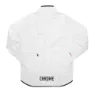 Chrome Wind Cobra 2.0 Packable Jacke
