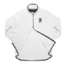 Chrome Wind Cobra 2.0 Packable Jacke