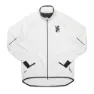 Chrome Wind Cobra 2.0 Packable Jacke