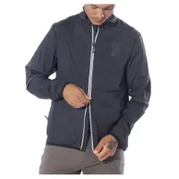 Chrome Wind Cobra Packable 2.0 Jacke Chrome Wind Cobra Packable 2.0 Jacke