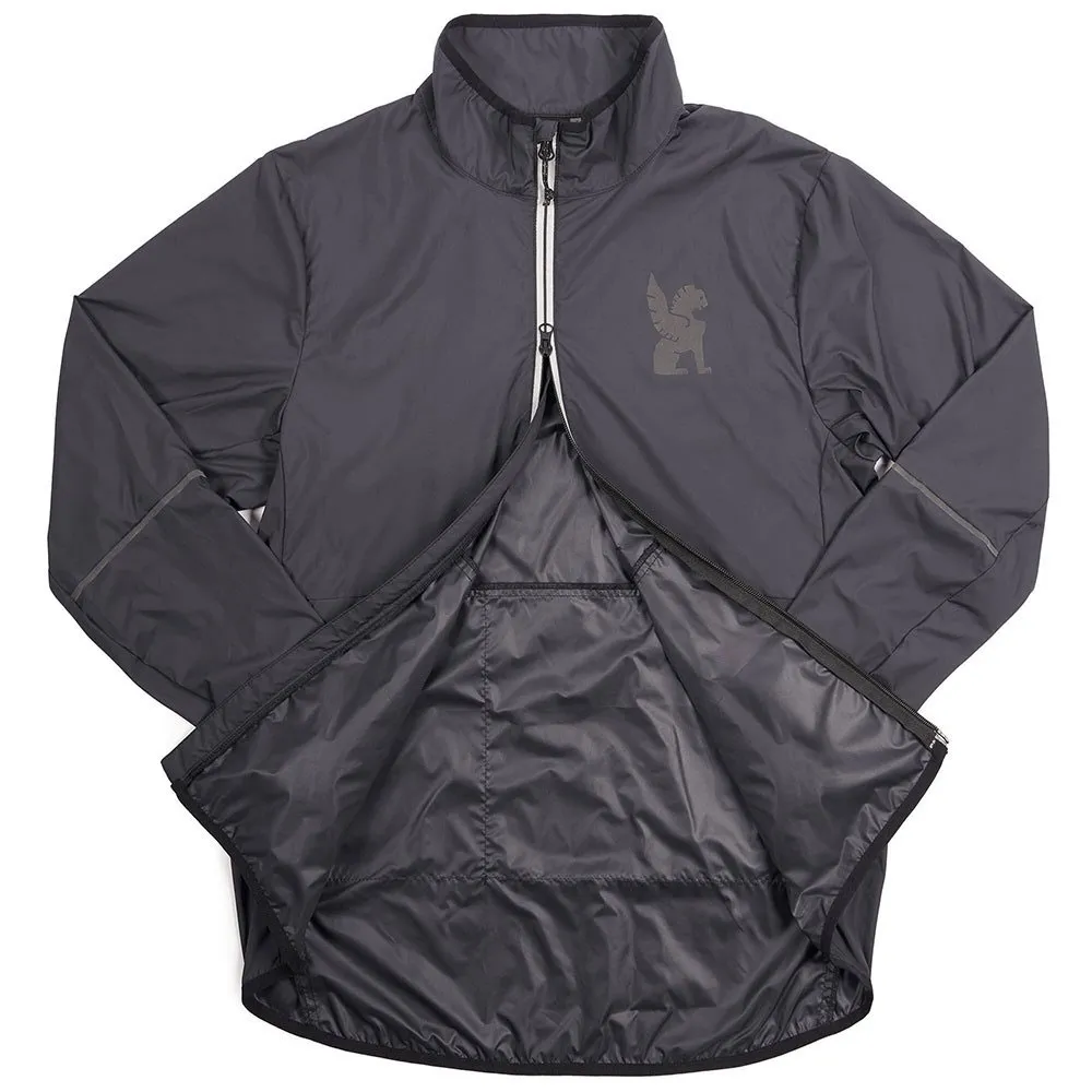 Chrome Wind Cobra Packable 2.0 Jacke Chrome Wind Cobra Packable 2.0 Jacke