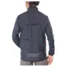 Chrome Wind Cobra Packable 2.0 Jacke