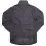 Chrome Wind Cobra Packable 2.0 Jacke