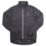 Chrome Wind Cobra Packable 2.0 Jacke