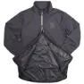 Chrome Wind Cobra Packable 2.0 Jacke