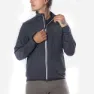 Chrome Wind Cobra Packable 2.0 Jacke